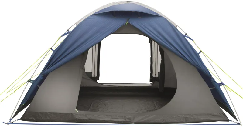 Outwell Cloud 3 Tent - 2021 Model-2
